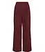 Tuja pants