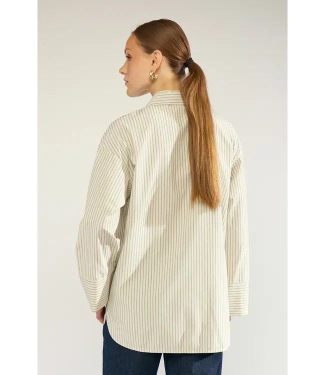 Micja shirt