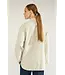 Micja shirt