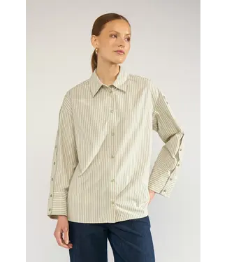 Nümph Micja shirt