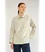 Micja shirt
