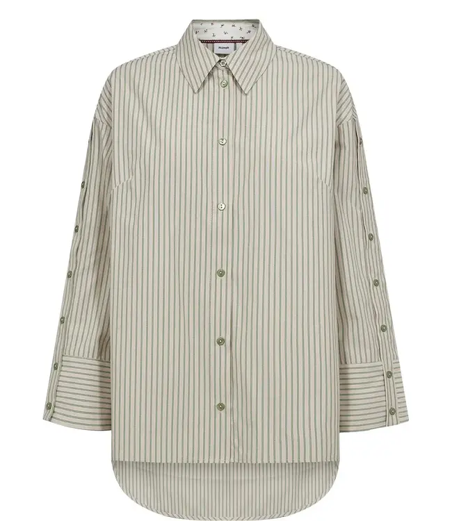 Micja shirt