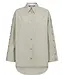Micja shirt