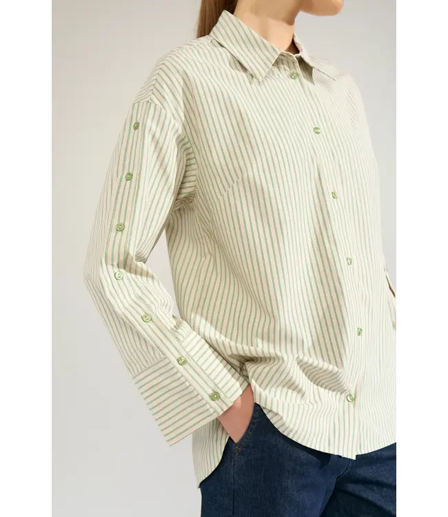 Micja shirt