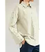 Micja shirt