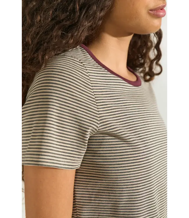 Alexa t-shirt