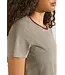 Alexa t-shirt