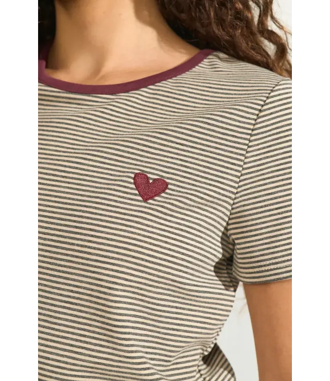 Alexa t-shirt