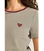 Alexa t-shirt