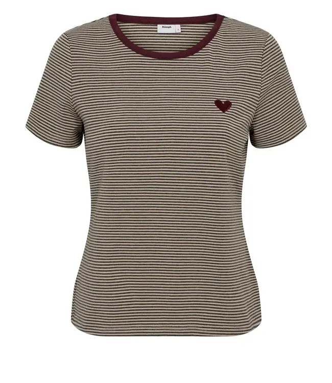 Alexa t-shirt