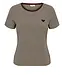 Alexa t-shirt