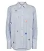 Lili sequins shirt