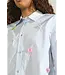Lili sequins shirt