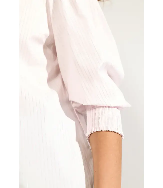 Lili blouse