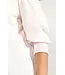 Lili blouse