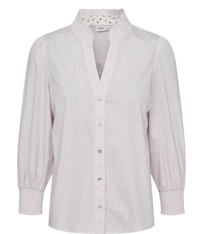 Lili blouse
