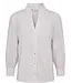 Lili blouse