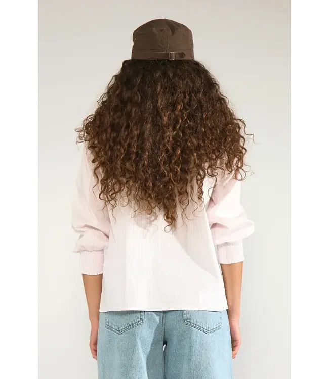 Lili blouse