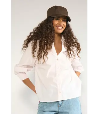Nümph Lili blouse