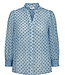 Jannet shirt