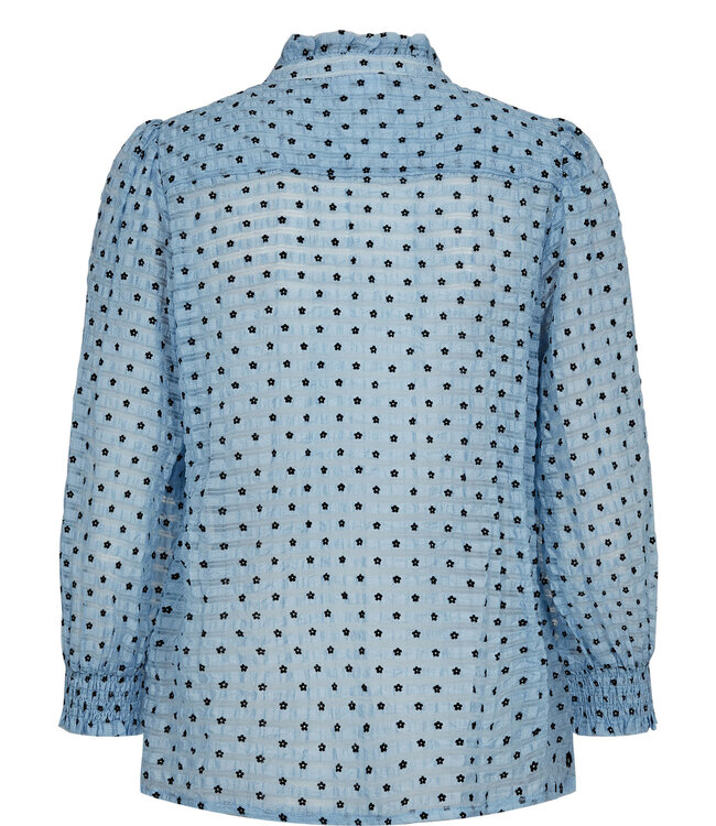 Jannet shirt