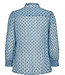 Jannet shirt