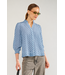 Jannet shirt