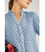Jannet shirt