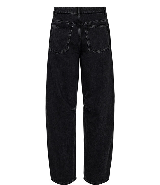 Seville mr Barrel jeans P3020
