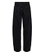 Seville mr Barrel jeans P3020