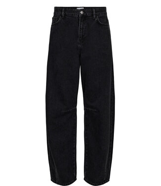 Nümph Seville mr Barrel jeans P3020