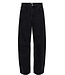 Seville mr Barrel jeans P3020
