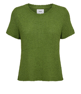 Nümph Adria ss pullover