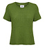 Adria ss pullover