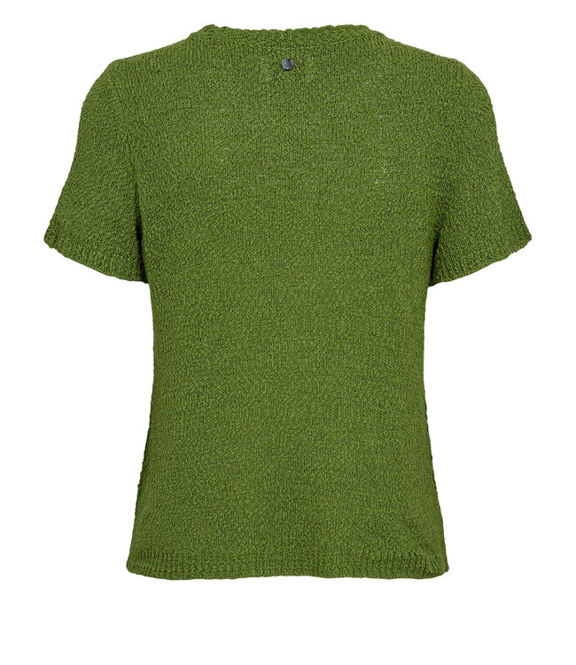 Adria ss pullover