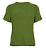 Adria ss pullover