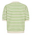 Nicole pullover - Groen