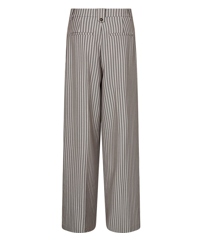 Katsa pants