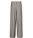 Katsa pants