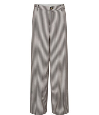 Nümph Katsa pants