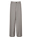 Katsa pants