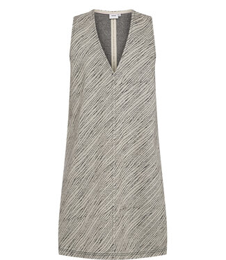 Nümph Kassi dress