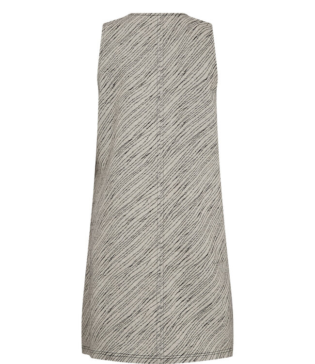 Kassi dress