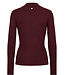 Sebila polo blouse