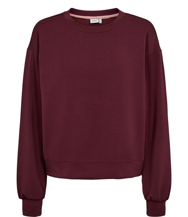 Mara sweater