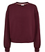 Mara sweater