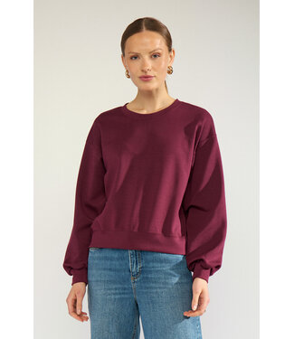 Nümph Mara sweater