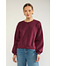 Mara sweater
