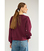 Mara sweater