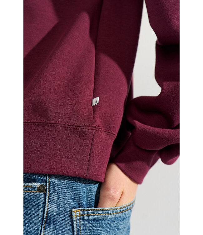 Mara sweater